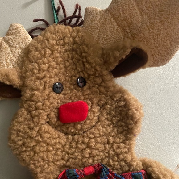 Stocking - Picture 4 of 4